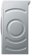Стиральная машина Bosch PerfectCare WHA222XYOE фото 2 в Екатеринбурге