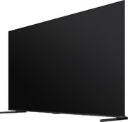 Телевизор Hisense 100UR8S фото 4 в Екатеринбурге