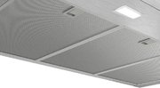 Вытяжка Bosch DWB 94BC52 фото 4 в Екатеринбурге