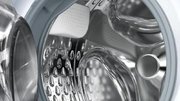 Стиральная машина Bosch WLN2424ZOE фото 2 в Екатеринбурге