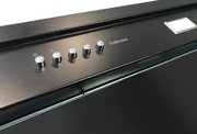 Встраиваемая вытяжка Falmec BUILT-IN 50 MAX BK фото 3 в Екатеринбурге
