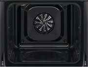 Духовой шкаф Electrolux EOFDP46BK фото 4 в Екатеринбурге
