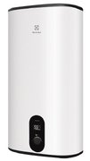 Водонагреватель Electrolux EWH 50 Gladius фото в Екатеринбурге