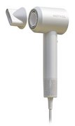 Настенный фен Meyvel MF12-1600 Белый (White) фото 3 в Екатеринбурге