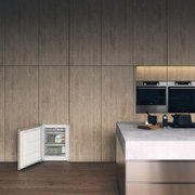 Встраиваемый холодильник Asko RFN31831I фото 4 в Екатеринбурге