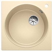 Мойка Бланко ARTAGO 6 отводная арматура InFino® шампань фото в Екатеринбурге Мойка Blanco ARTAGO 6 отводная арматура InFino® шампань фото в Екатеринбурге