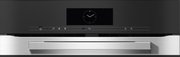 Духовой шкаф Miele H7840BM EDST/CLST фото 2 в Екатеринбурге
