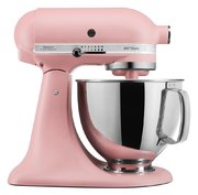 Планетарный миксер KitchenAid 5KSM175PSEDR фото 4 в Екатеринбурге