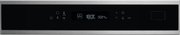 Духовой шкаф Electrolux EOB7S31X фото 2 в Екатеринбурге