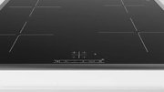 Индукционная варочная панель Bosch PUE64KBB5E фото 2 в Екатеринбурге