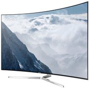 Телевизор Samsung UE65KS9000U фото 2 в Екатеринбурге