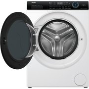 Стиральная машина с сушкой Haier HWD100-B14979 фото 3 в Екатеринбурге