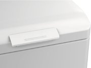 Стиральная машина Electrolux EW6TN5061F фото 3 в Екатеринбурге