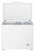 Морозильный ларь Liebherr GT 3021 Comfort фото 2 в Екатеринбурге