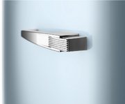 Холодильник Smeg FAB28LPB6 фото 4 в Екатеринбурге