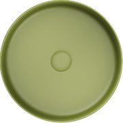 Раковина для ванны Omoikiri Mira-GU фото в Екатеринбурге