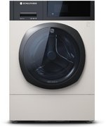 Стиральная машина Schulthess Flaw Less ADA1.105BE1H3J3L фото