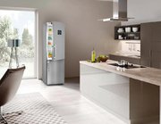 Холодильник Liebherr CNPes 4868 Premium NoFrost фото 2 в Екатеринбурге