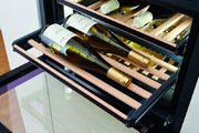 Винный шкаф Miele KWT 6112 iG фото 2 в Екатеринбурге