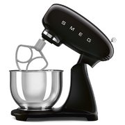 Миксер Smeg SMF05BLEU фото 3 в Екатеринбурге