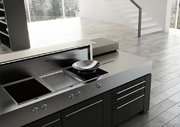 Вытяжка Gaggenau AT 400-100  фото 4 в Екатеринбурге