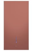 Вытяжка Maunfeld Bath Plus 402 медный фото 4 в Екатеринбурге