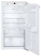 Холодильник Liebherr IKB 1920 фото 3 в Екатеринбурге