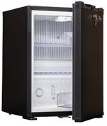 Минибар Cold Vine AC-40B фото 4 в Екатеринбурге