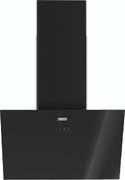 Вытяжка Franke LENS 60 BK фото 2 в Екатеринбурге