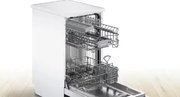 Посудомоечная машина Bosch SPS2IKW10E фото 2 в Екатеринбурге