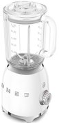 Блендер Smeg BLF03WHEU фото 3 в Екатеринбурге