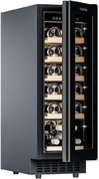 Встраиваемый винный шкаф Meyvel MV19NH-KBT1 фото 3 в Екатеринбурге