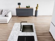 Мойка Franke BXM 210/110-50 антрацит фото 4 в Екатеринбурге