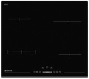 Варочная панель Vestfrost VFVIT60HM