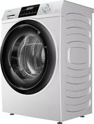 Стиральная машина Haier HW65-BP129301A фото 2 в Екатеринбурге