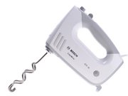 Миксер Бош MFQ 36440 фото 4 в Екатеринбурге Миксер Bosch MFQ 36440 фото 4 в Екатеринбурге