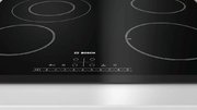 Электрическая варочная панель Bosch PKF651FP1E фото 2 в Екатеринбурге