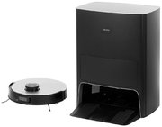 Робот-пылесос BORK V830 фото 3 в Екатеринбурге