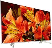 Телевизор Sony KD-65XF8577 фото 3 в Екатеринбурге