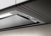 Встраиваемая вытяжка Elica HIDDEN ADVANCE IX/A/72 фото 2 в Екатеринбурге