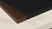Индукционная варочная панель со встроенной вытяжкой Neff V57YHQ4C0 фото 3 в Екатеринбурге
