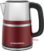 Чайник Maunfeld MFK-622CH