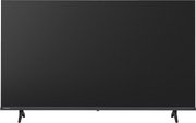 Телевизор Hisense 40A4S RU фото 2 в Екатеринбурге