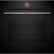 Духовой шкаф Bosch HBG 7721B1S