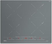 Варочная панель Teka IZC 64630 MST STONE GREY фото 2 в Екатеринбурге