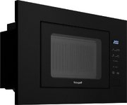 Встраиваемая микроволновая печь Weissgauff HMT-206 Compact фото 4 в Екатеринбурге