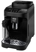 Кофемашина DeLonghi ECAM290.51.B фото 3 в Екатеринбурге