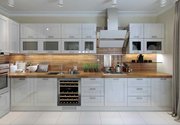 Винный шкаф Dunavox DAU-46.146DW фото 2 в Екатеринбурге