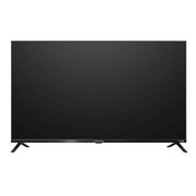 Телевизор Maunfeld MLT43FSX02 фото 3 в Екатеринбурге