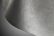 Вытяжка Faber VEIL CONCRETE фото 2 в Екатеринбурге